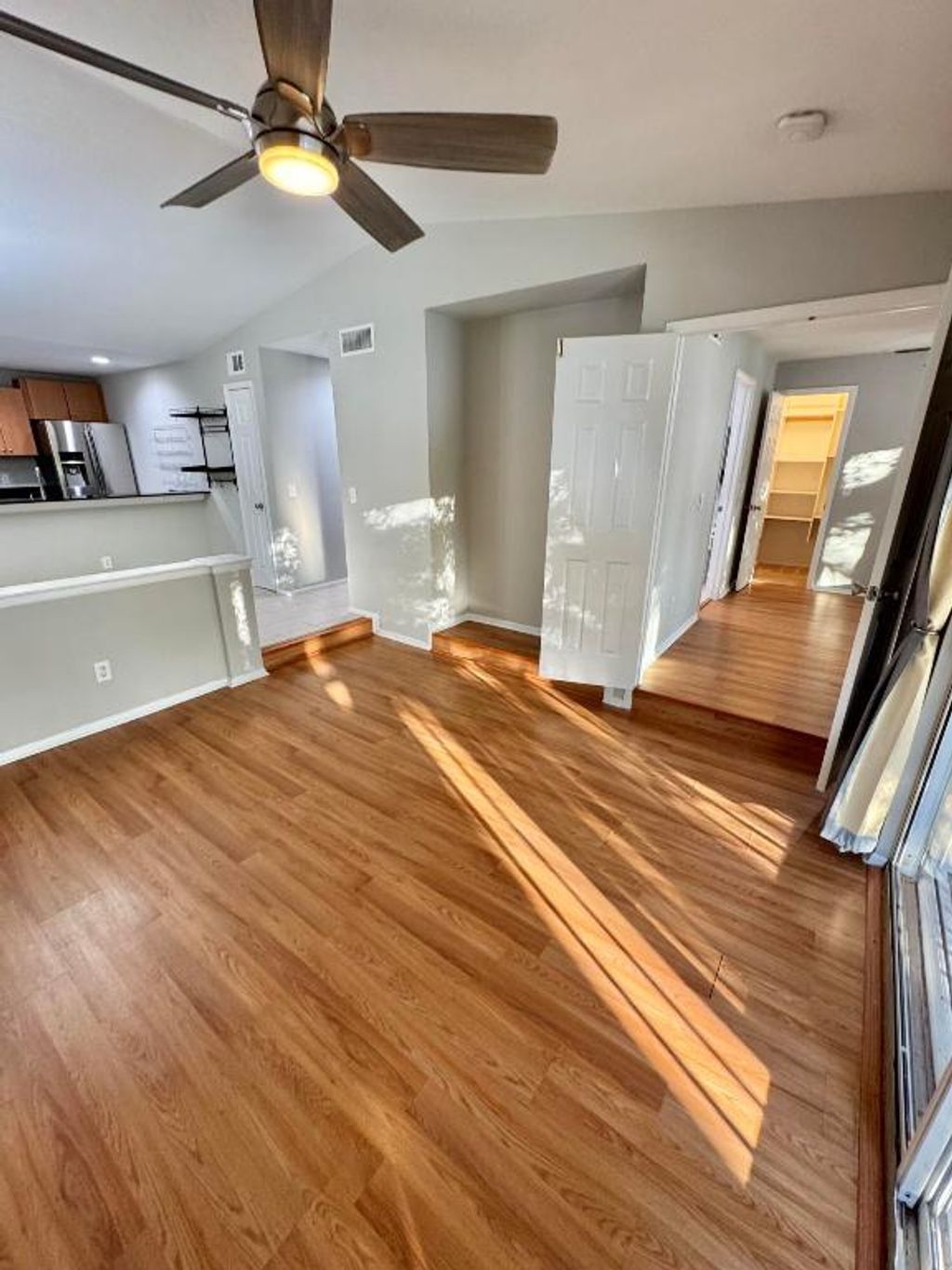 Photo of 1745 Palm Cove Boulevard #3-307, Delray Beach, FL 33445 (MLS # R11145037)