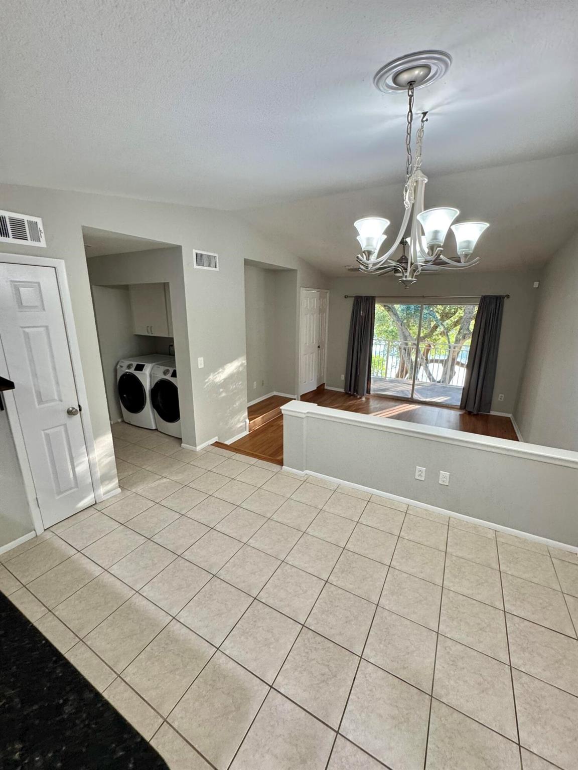 VERANO AT DELRAY CONDO - Residential Lease