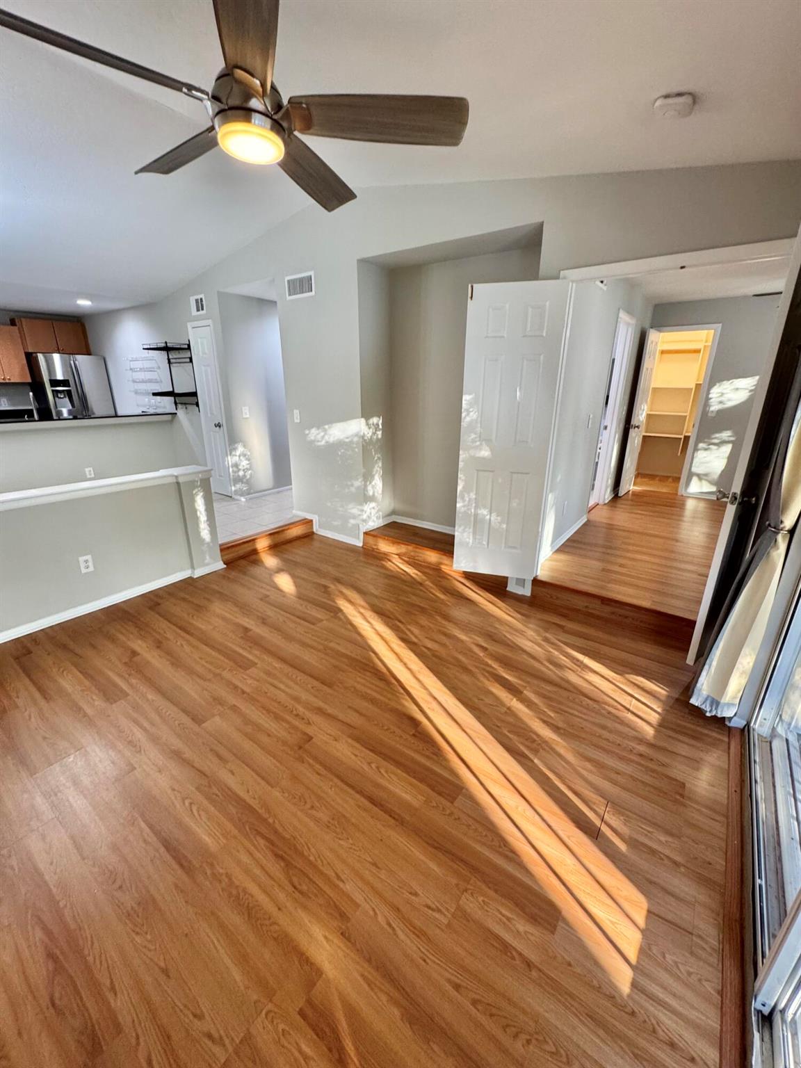 VERANO AT DELRAY CONDO - Residential Lease