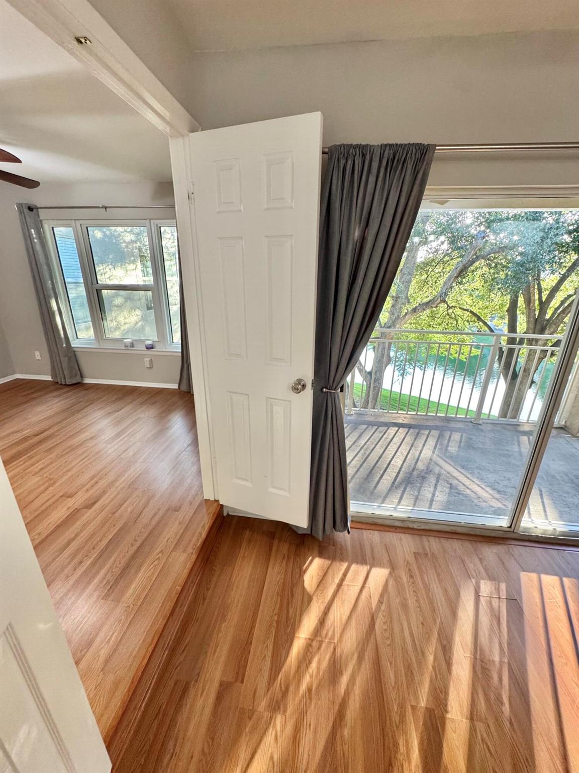 VERANO AT DELRAY CONDO - Residential Lease