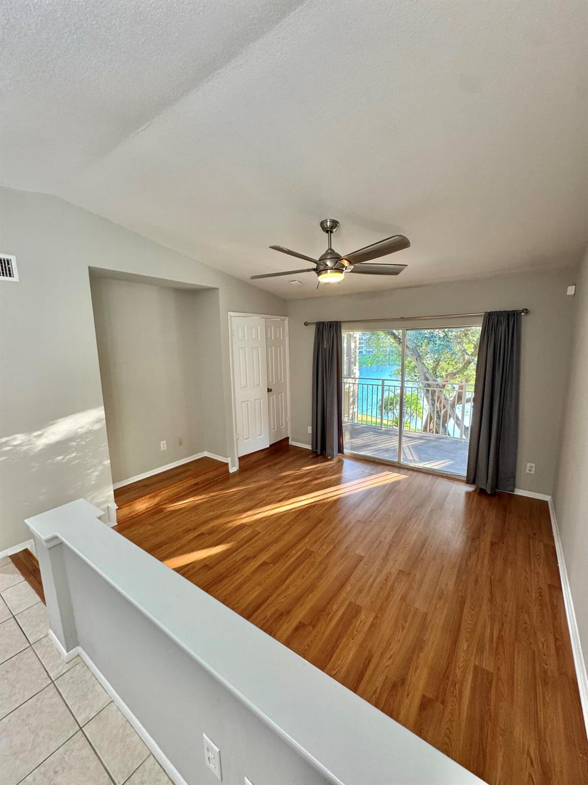 VERANO AT DELRAY CONDO - Residential Lease