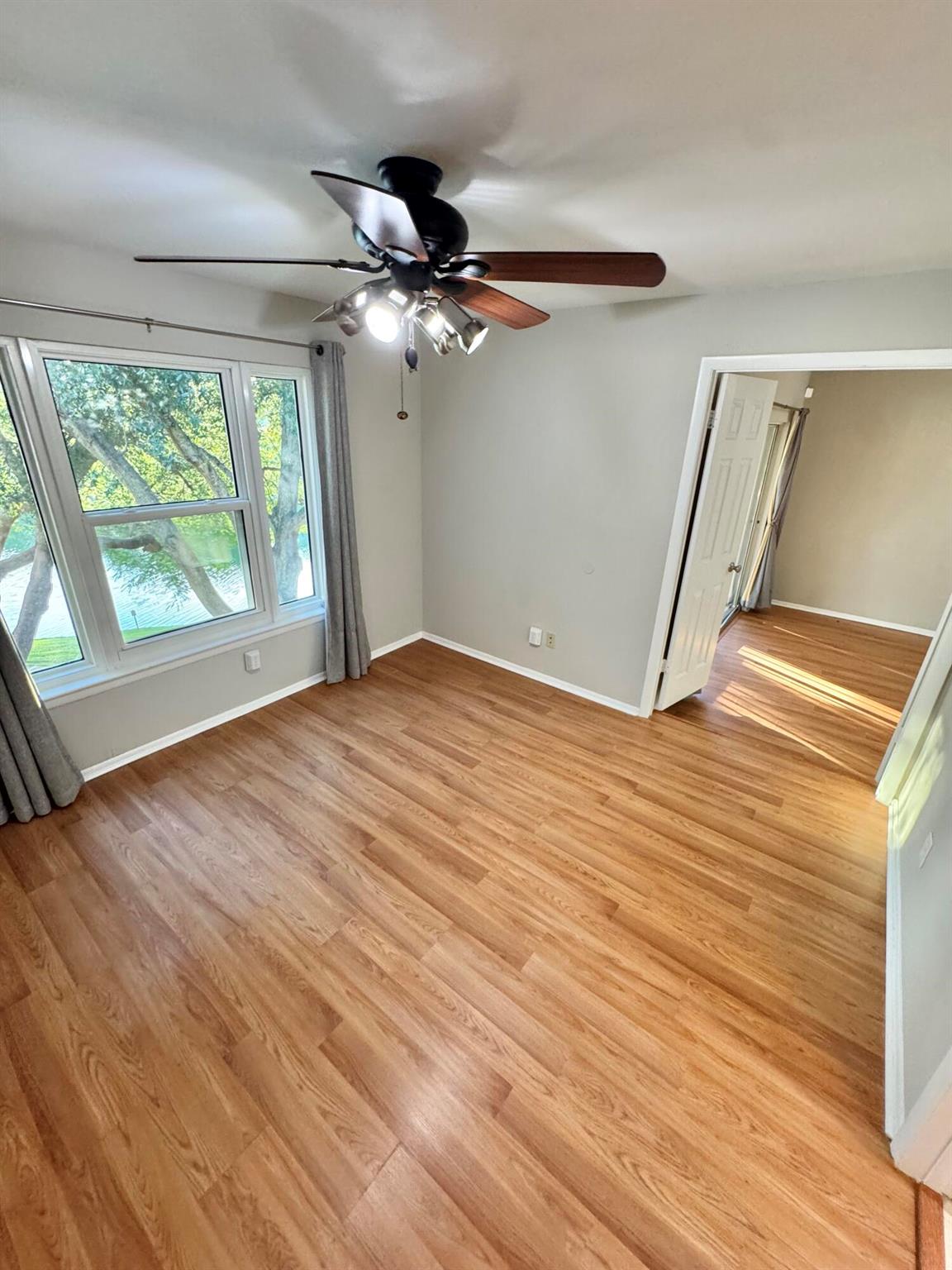 VERANO AT DELRAY CONDO - Residential Lease