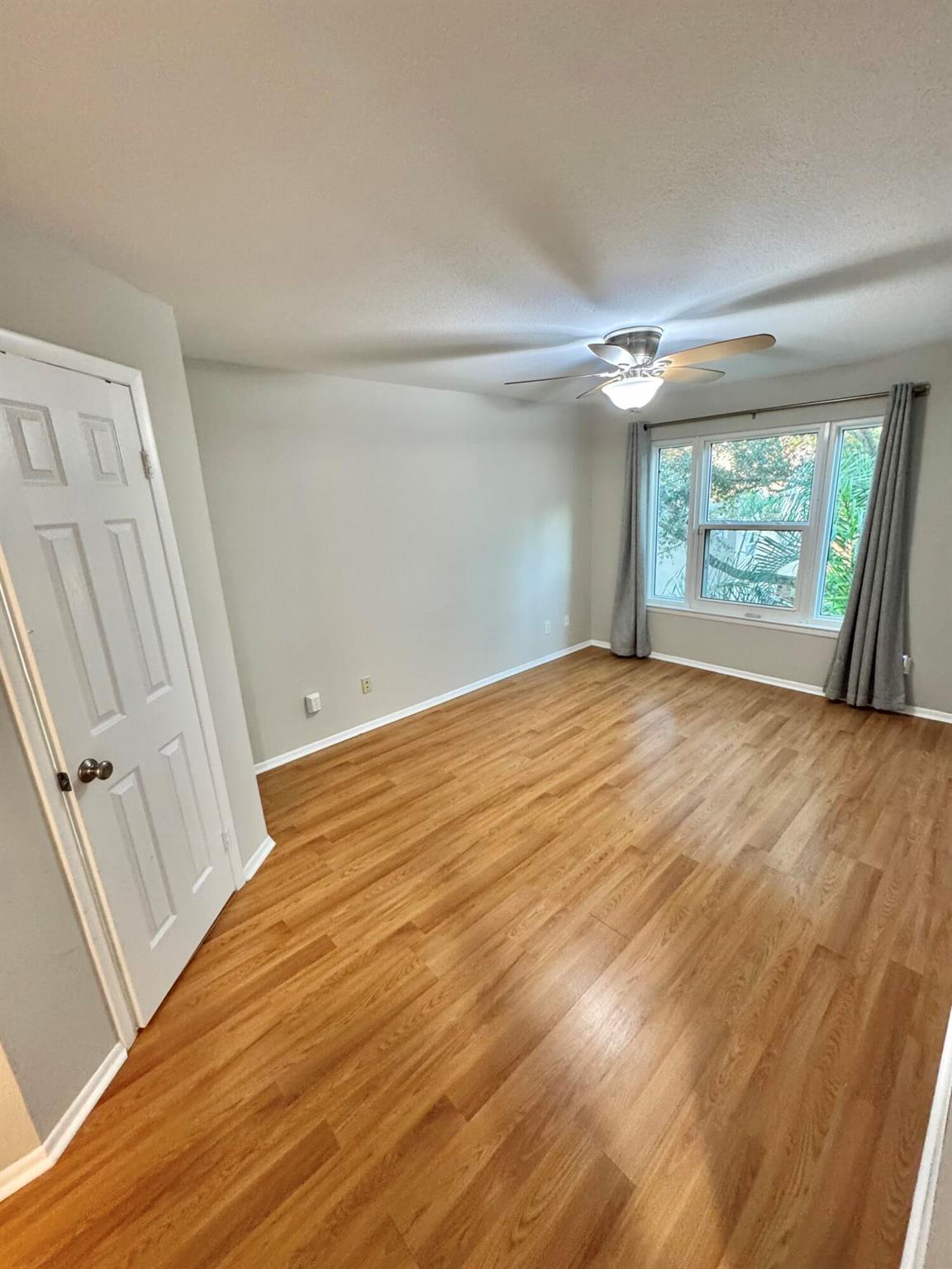 VERANO AT DELRAY CONDO - Residential Lease