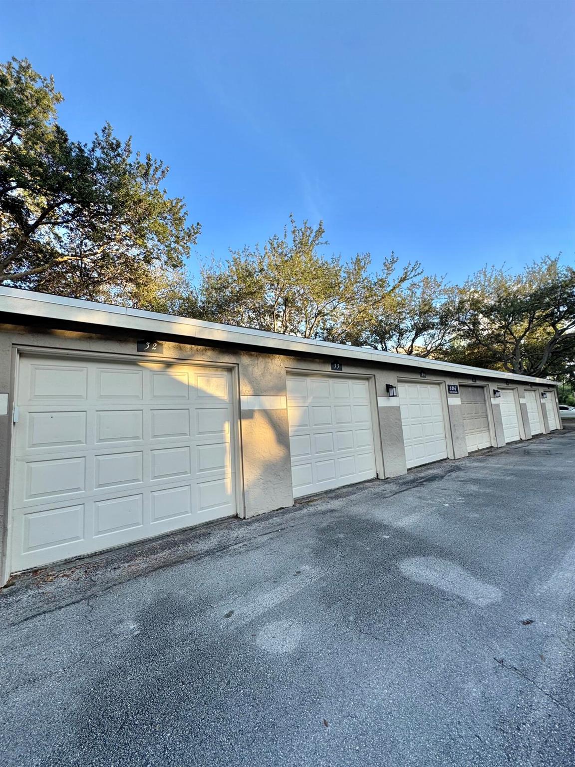 VERANO AT DELRAY CONDO - Residential Lease