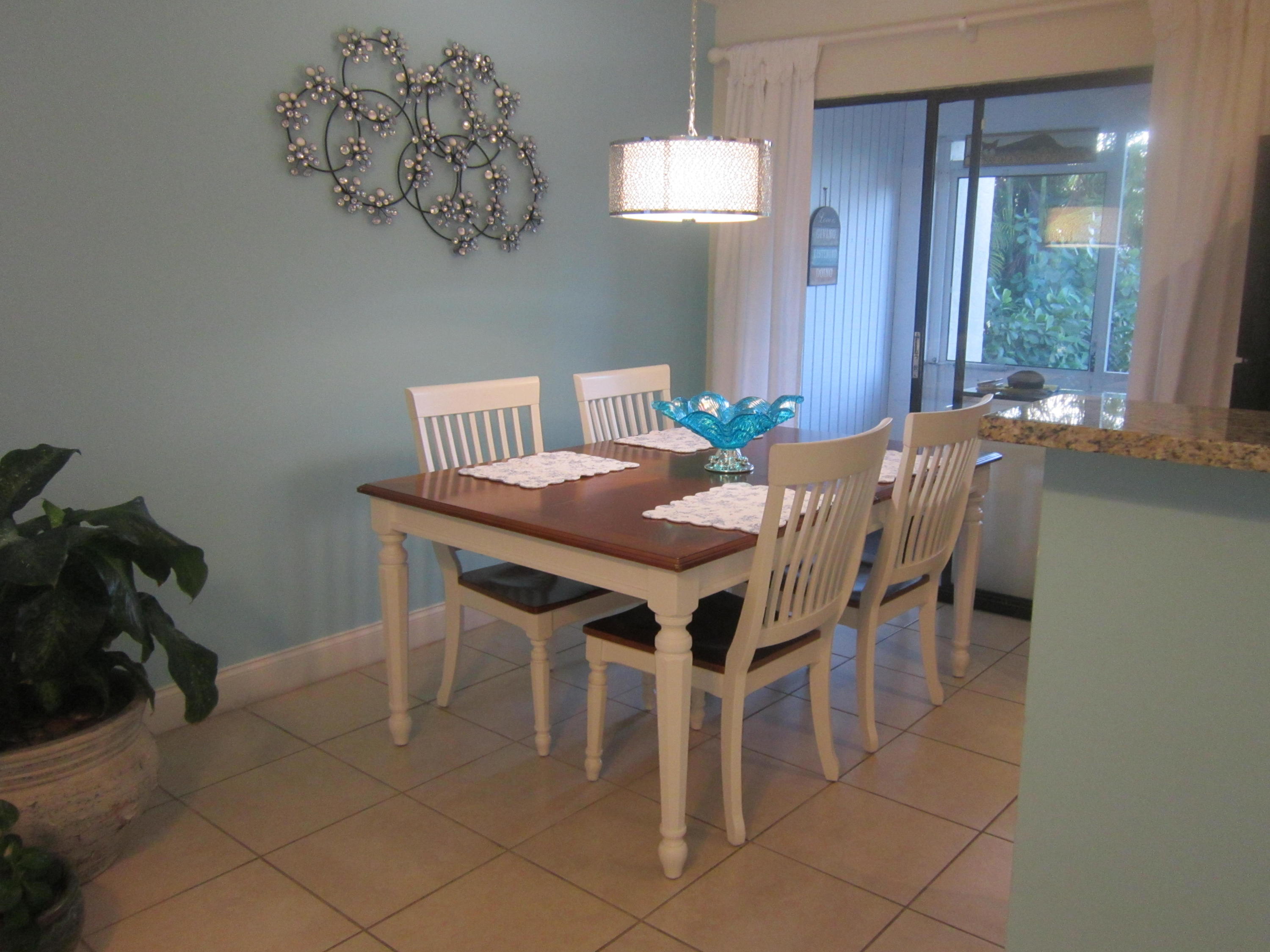 GLENWOOD VILLAGE COND - Residential