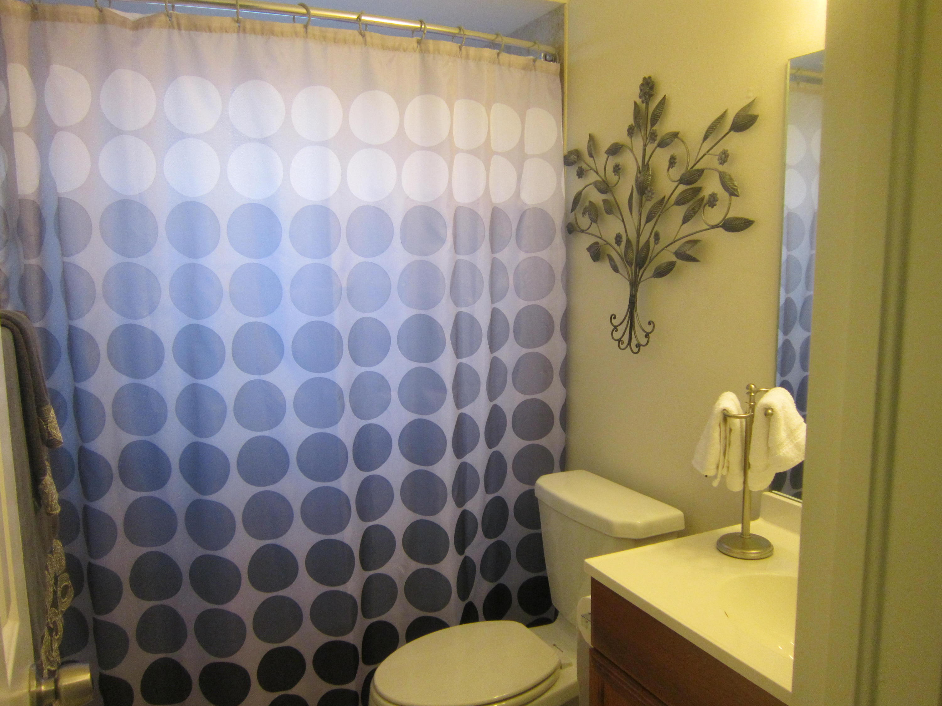 GLENWOOD VILLAGE COND - Residential