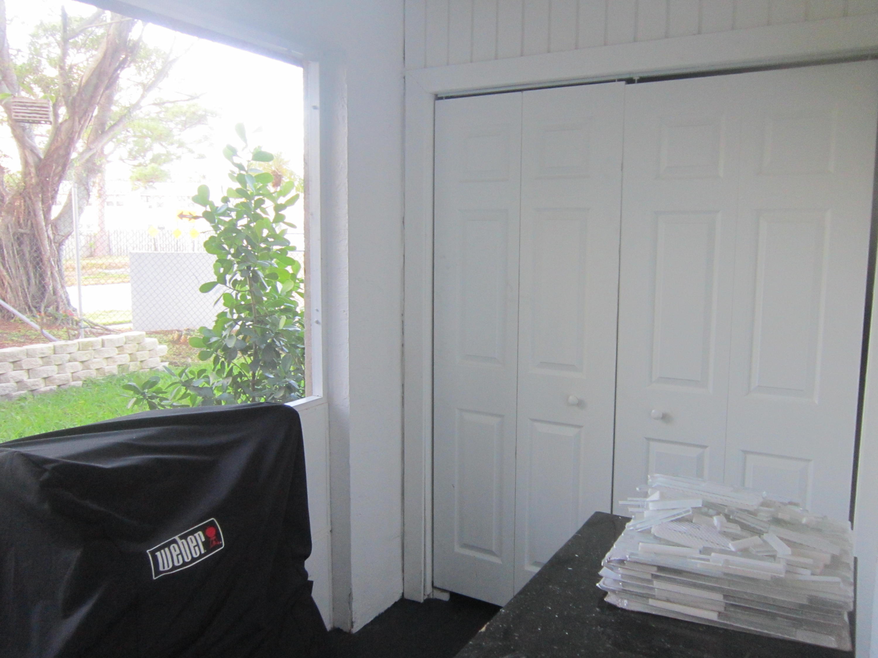 GLENWOOD VILLAGE COND - Residential