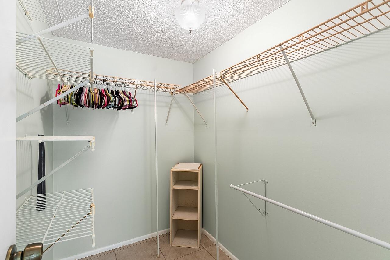 Royal Park Buildings - Residential Lease