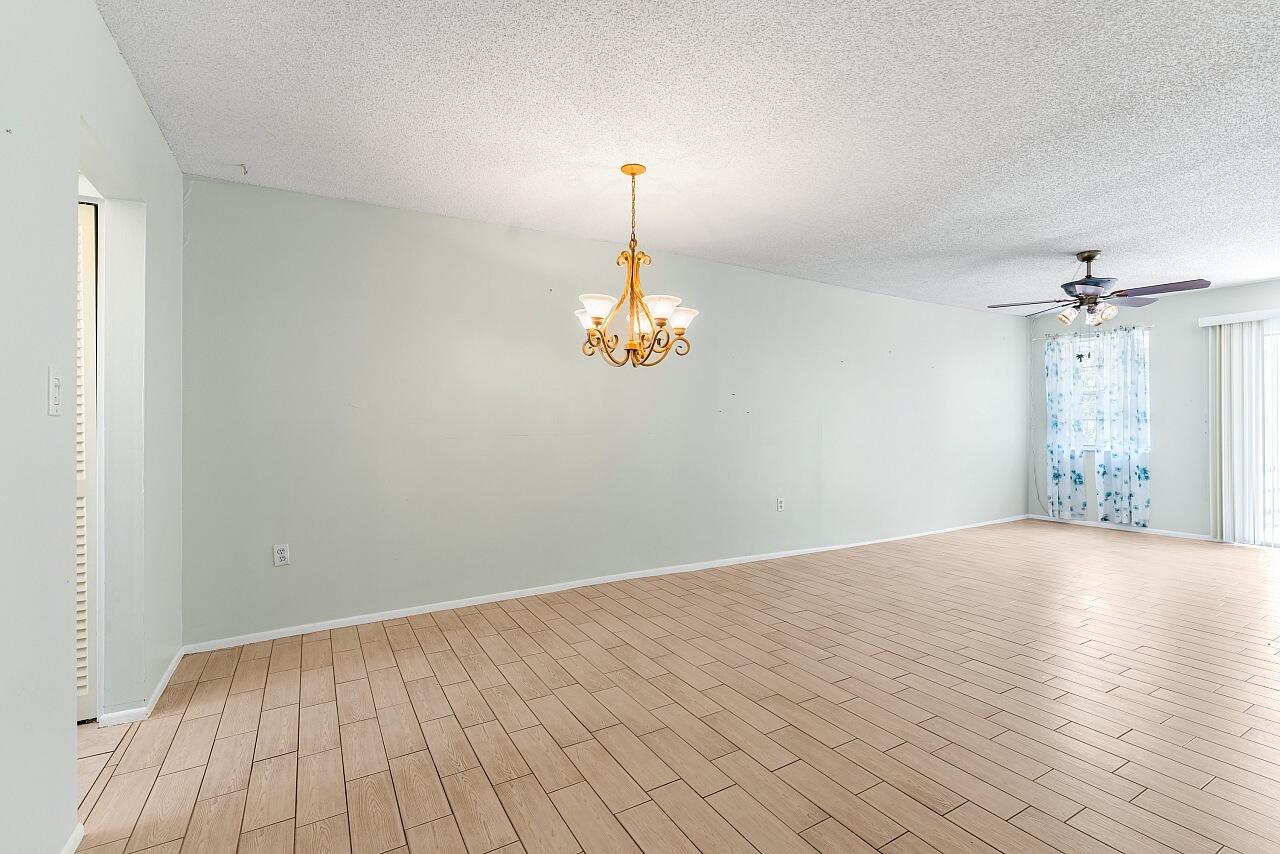 Royal Park Buildings - Residential Lease