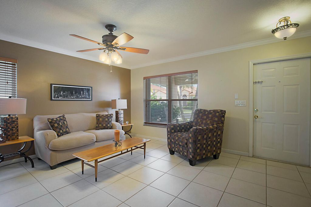 Photo of 1450 Artimino Lane, Boynton Beach, FL 33436 (MLS # R10799472)