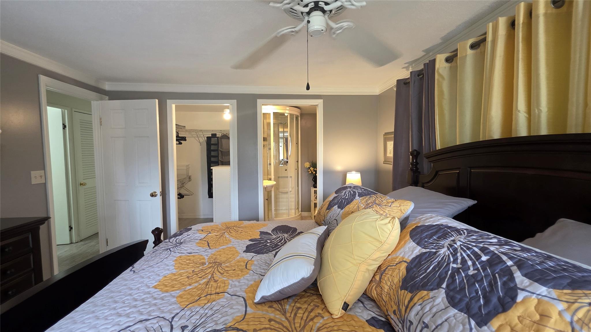 Park City Sec Two 56-25 B - Residential