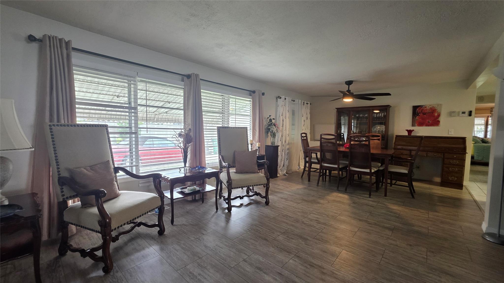 Park City Sec Two 56-25 B - Residential