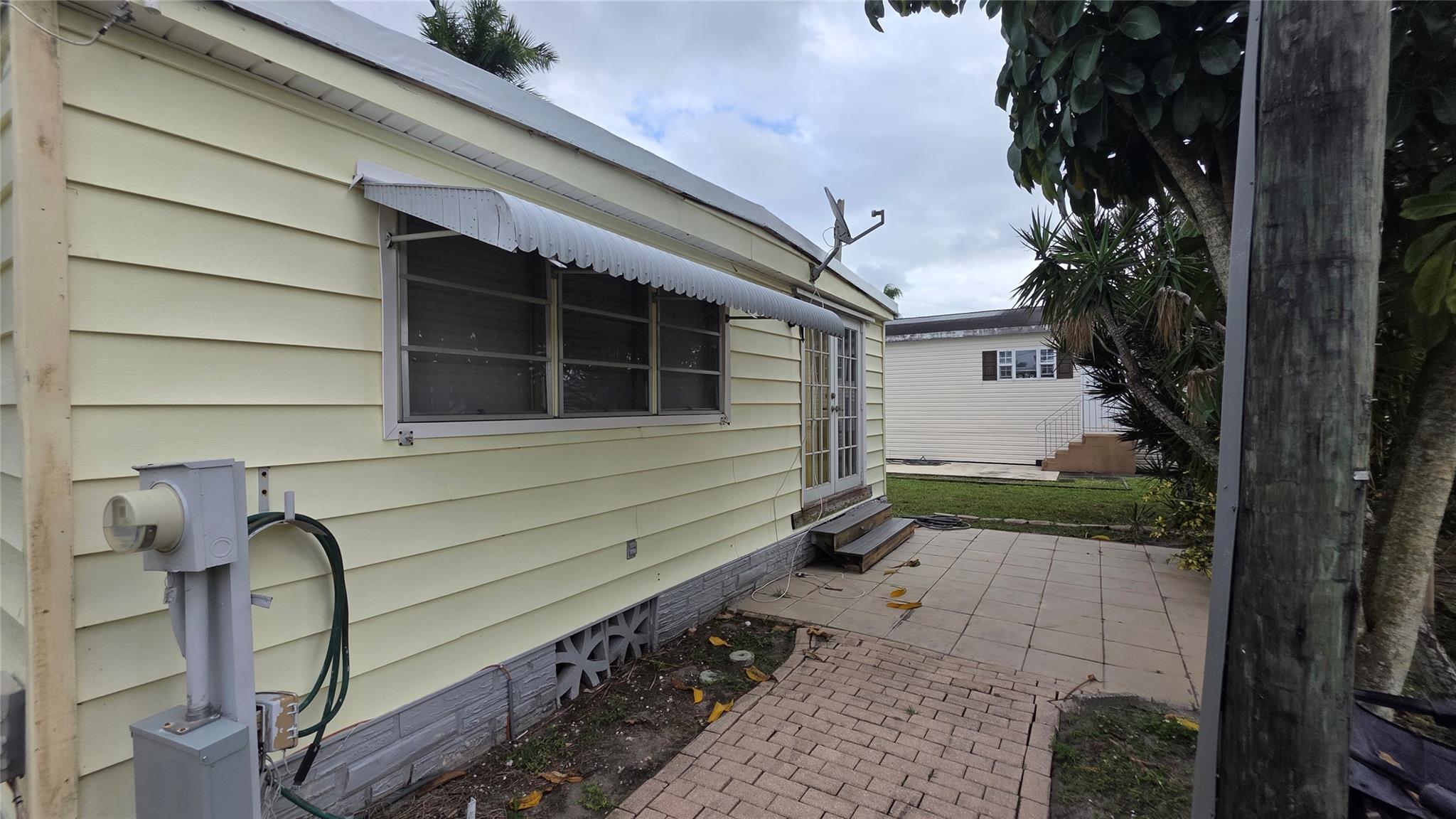 Park City Sec Two 56-25 B - Residential