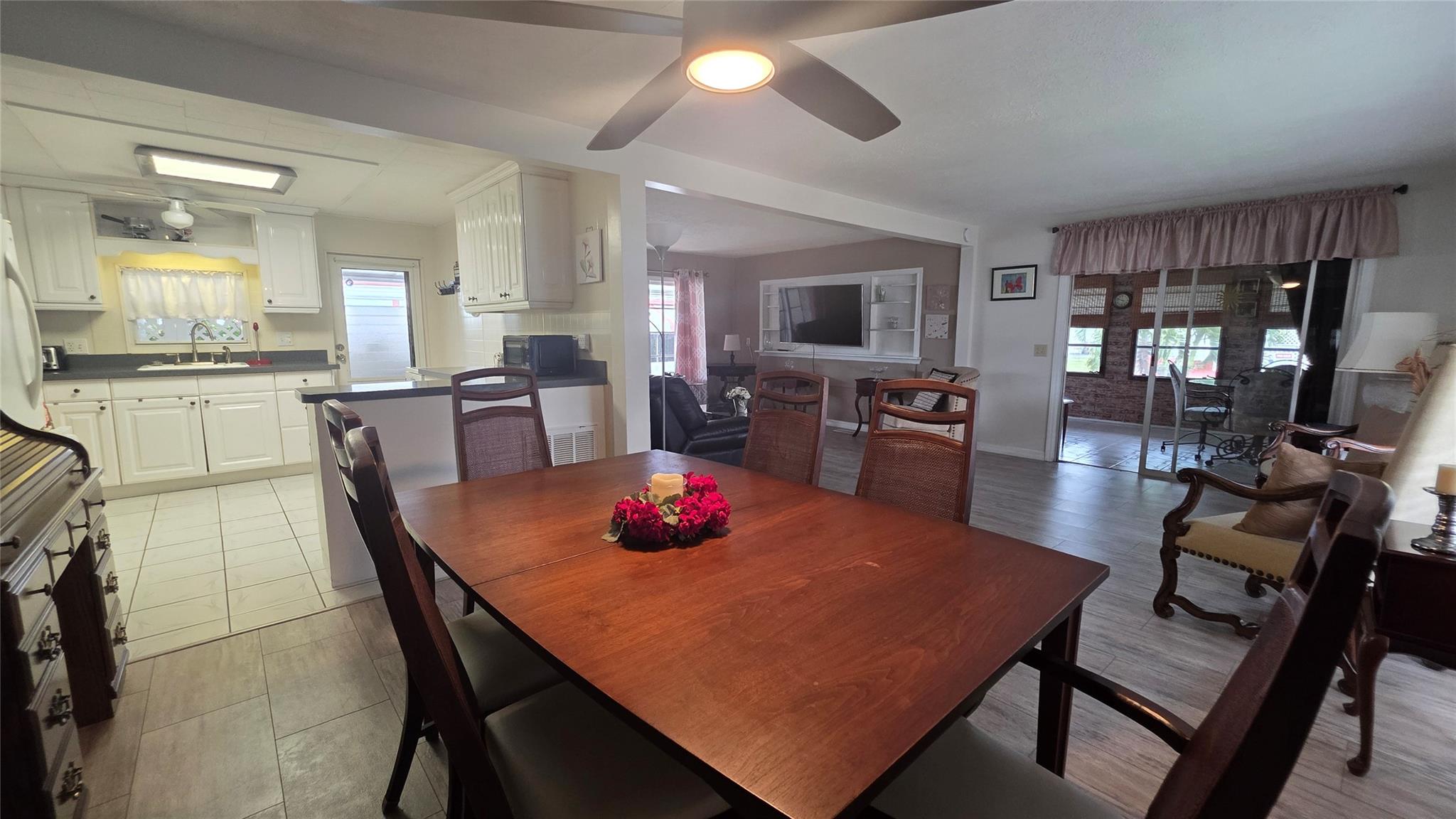 Park City Sec Two 56-25 B - Residential