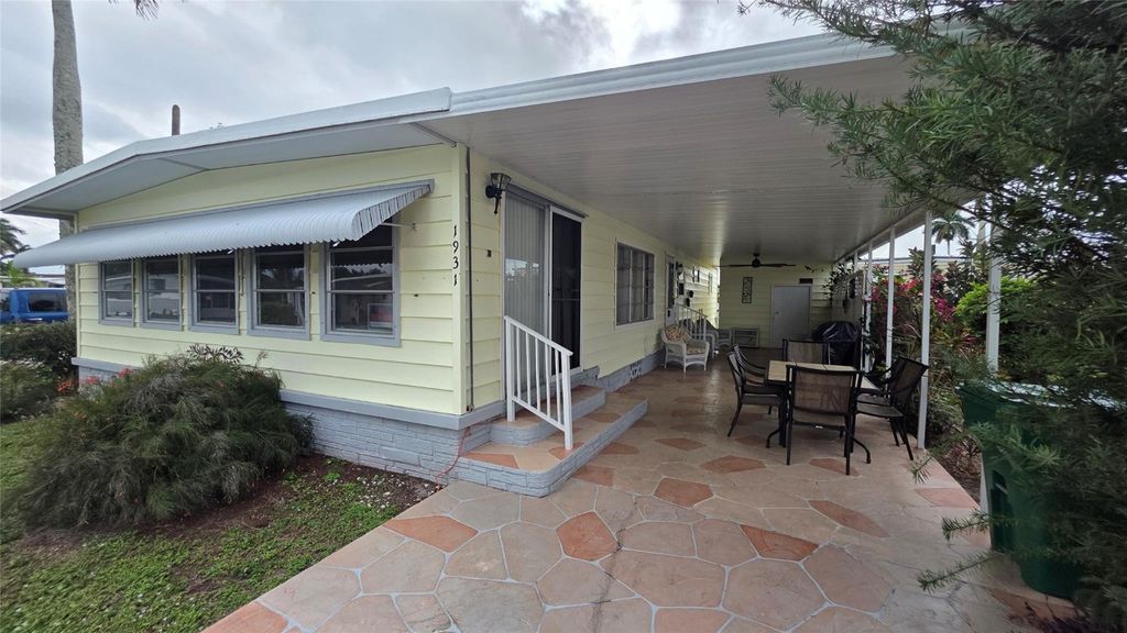 Photo of 1931 SW 85th Avenue, Davie, FL 33324 (MLS # F10541209)