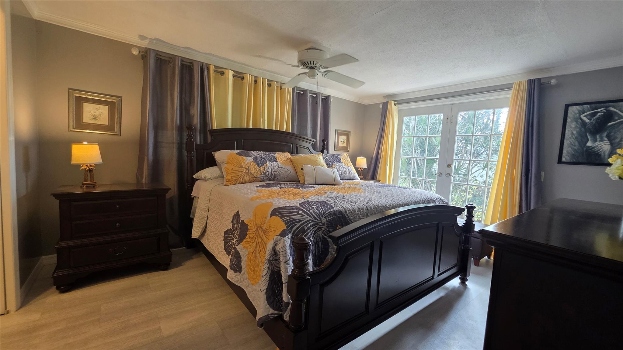 Park City Sec Two 56-25 B - Residential