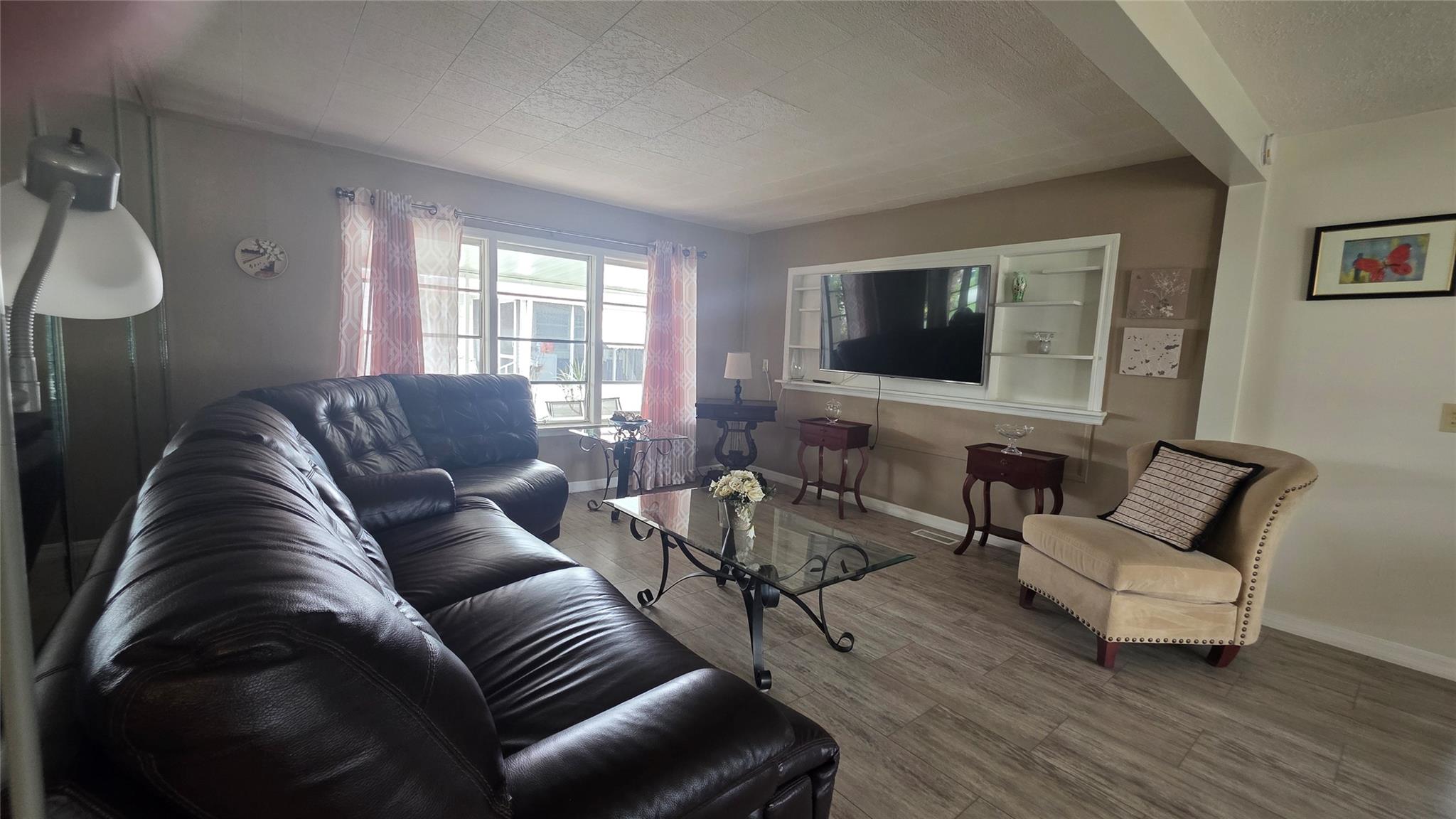 Park City Sec Two 56-25 B - Residential