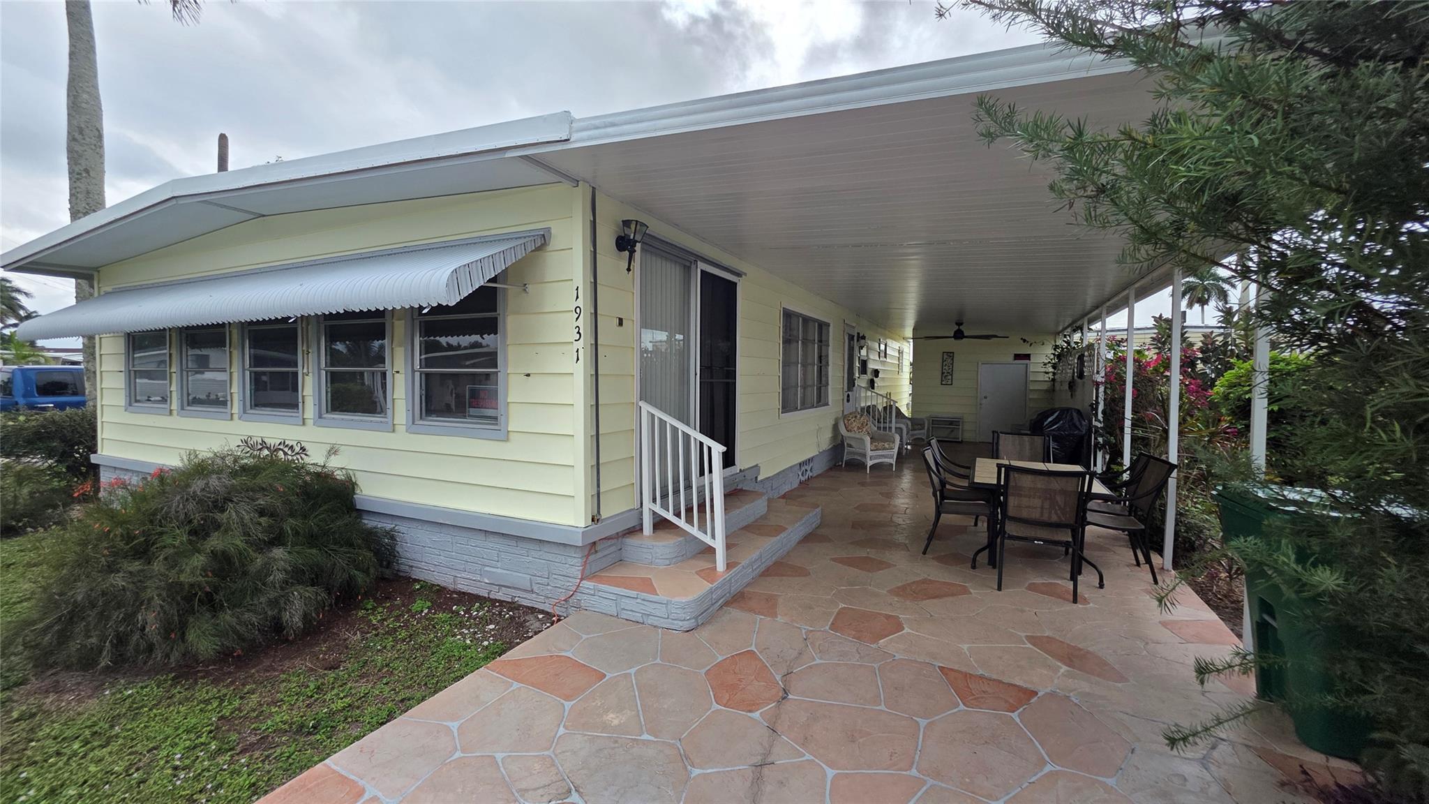 Park City Sec Two 56-25 B - Residential