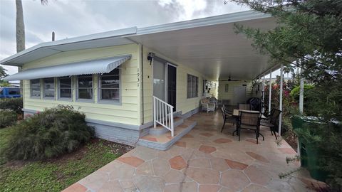 1931 SW 85th Ave Davie FL 33324