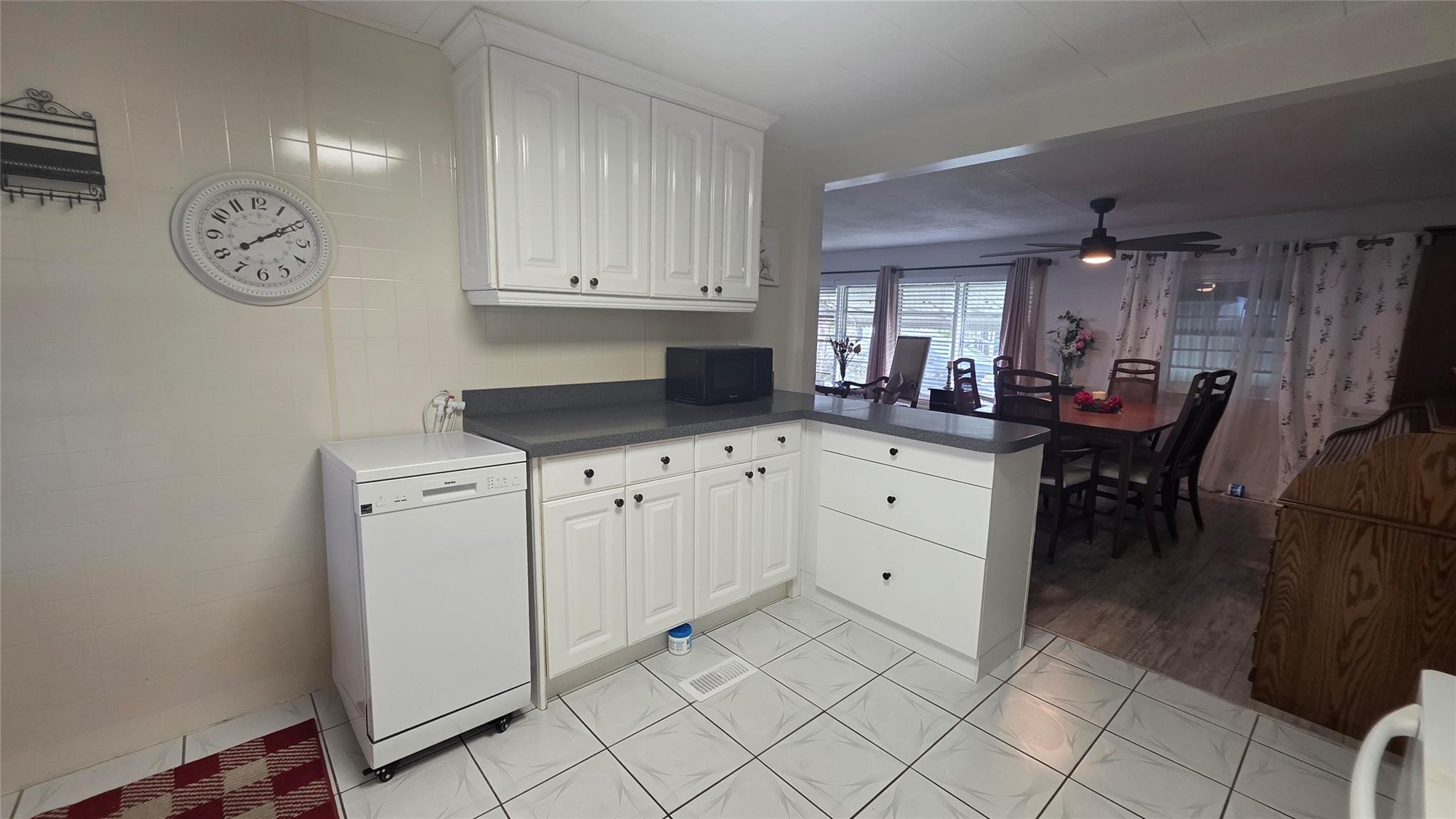 Park City Sec Two 56-25 B - Residential