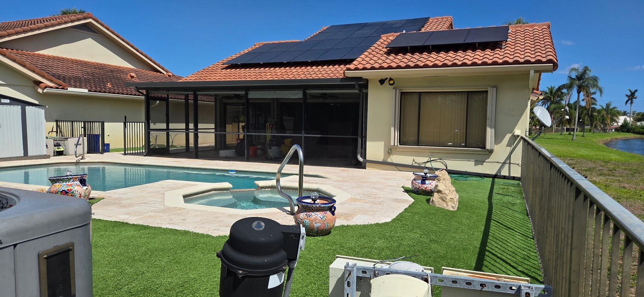 2890 Gettysburg Lane