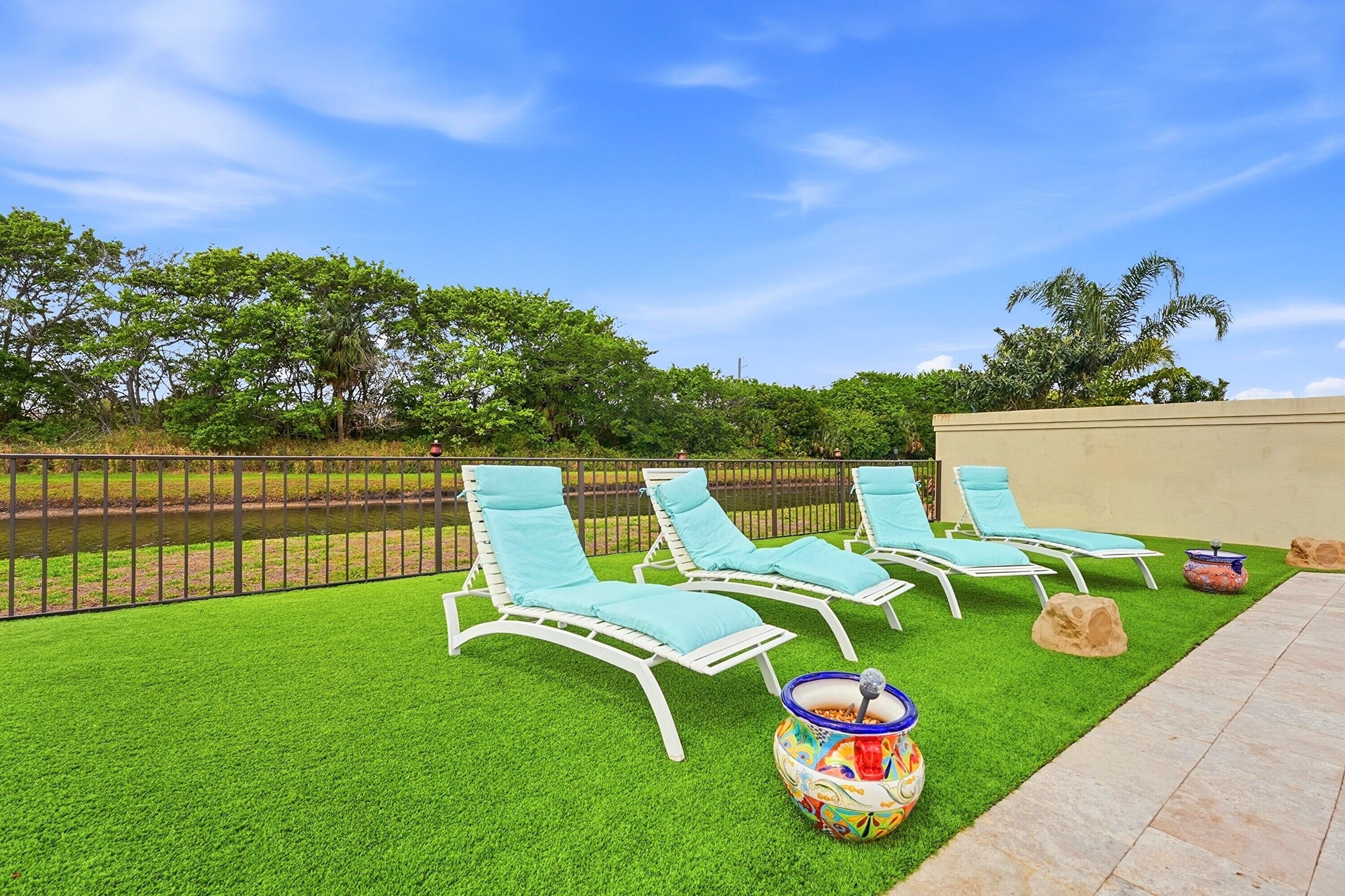 SARATOGA POINTE - Residential