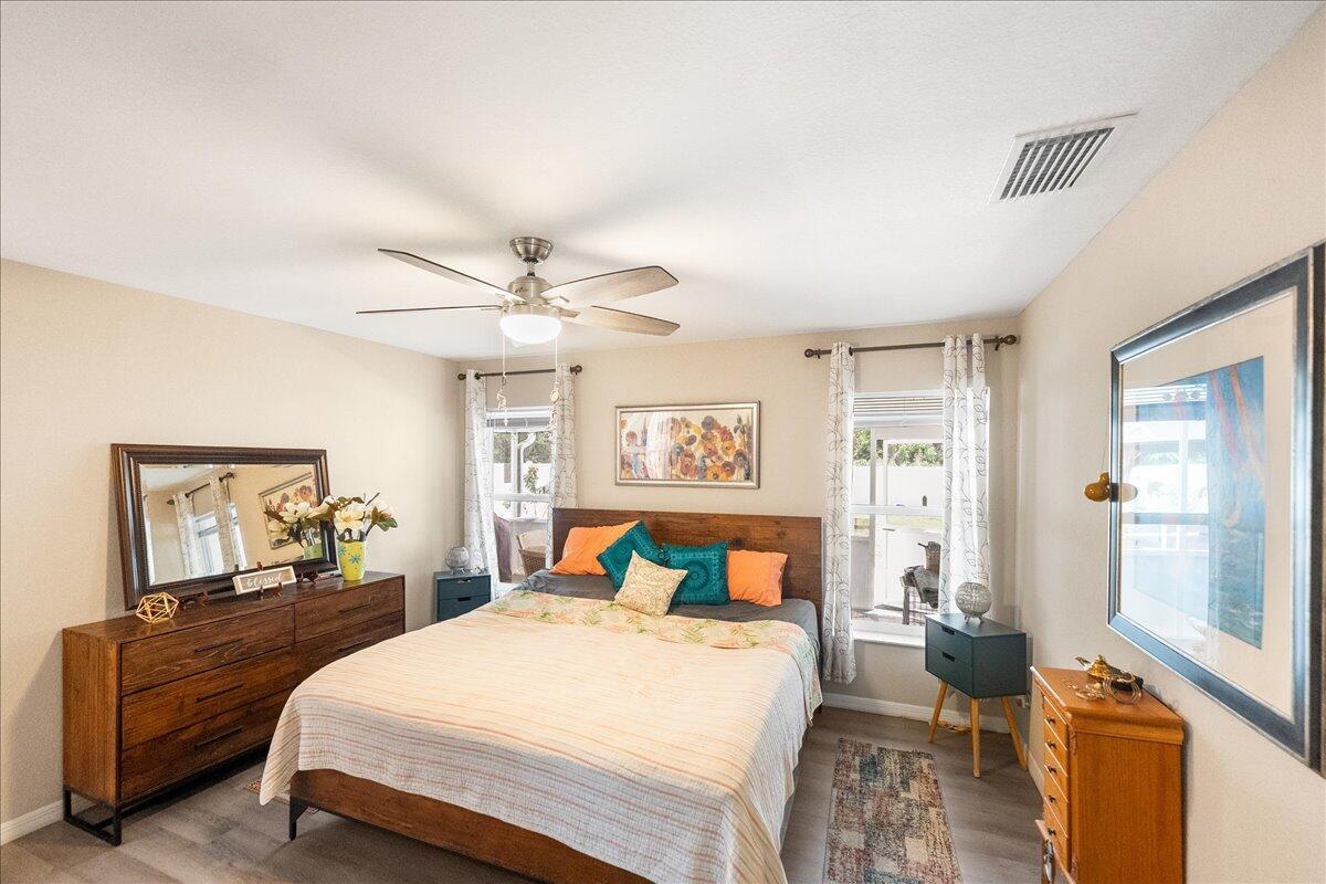 PORT ST LUCIE SECTION 2 - Residential