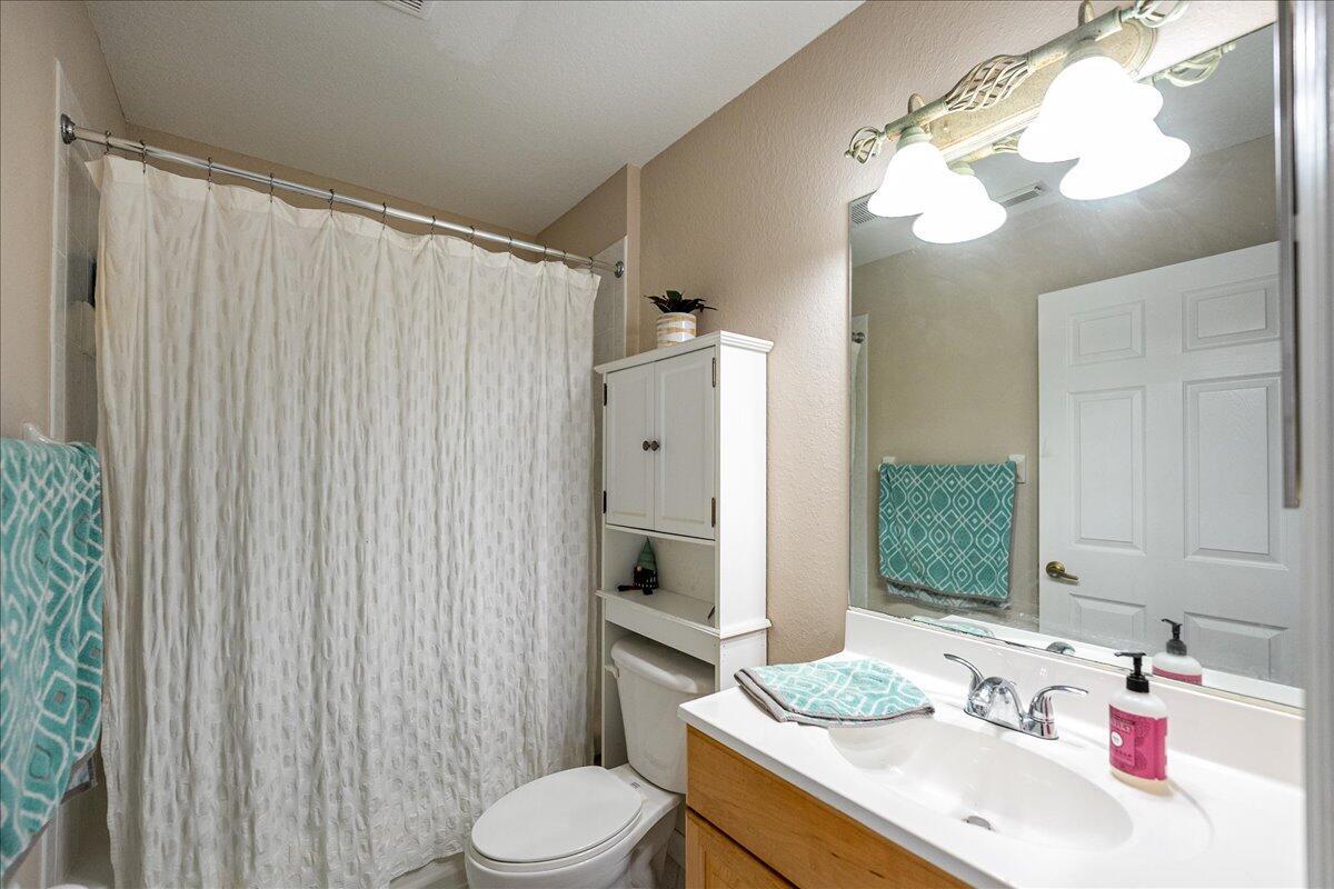 PORT ST LUCIE SECTION 2 - Residential