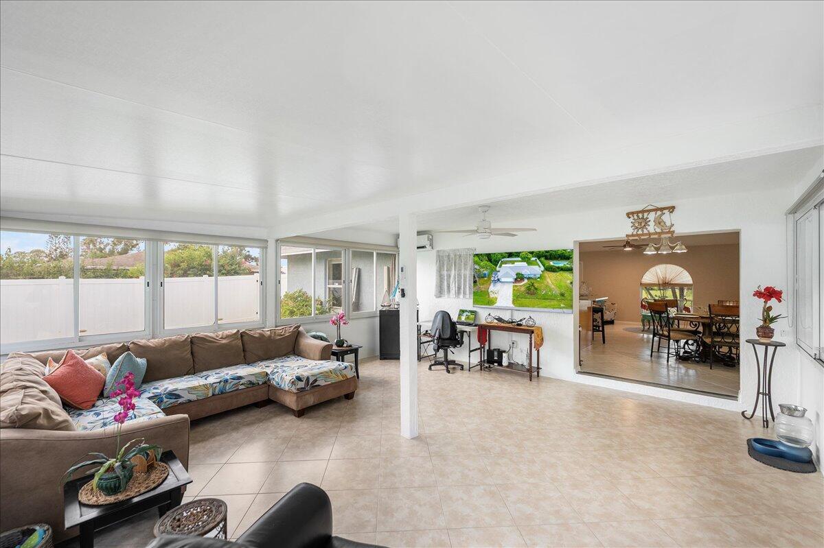 PORT ST LUCIE SECTION 2 - Residential