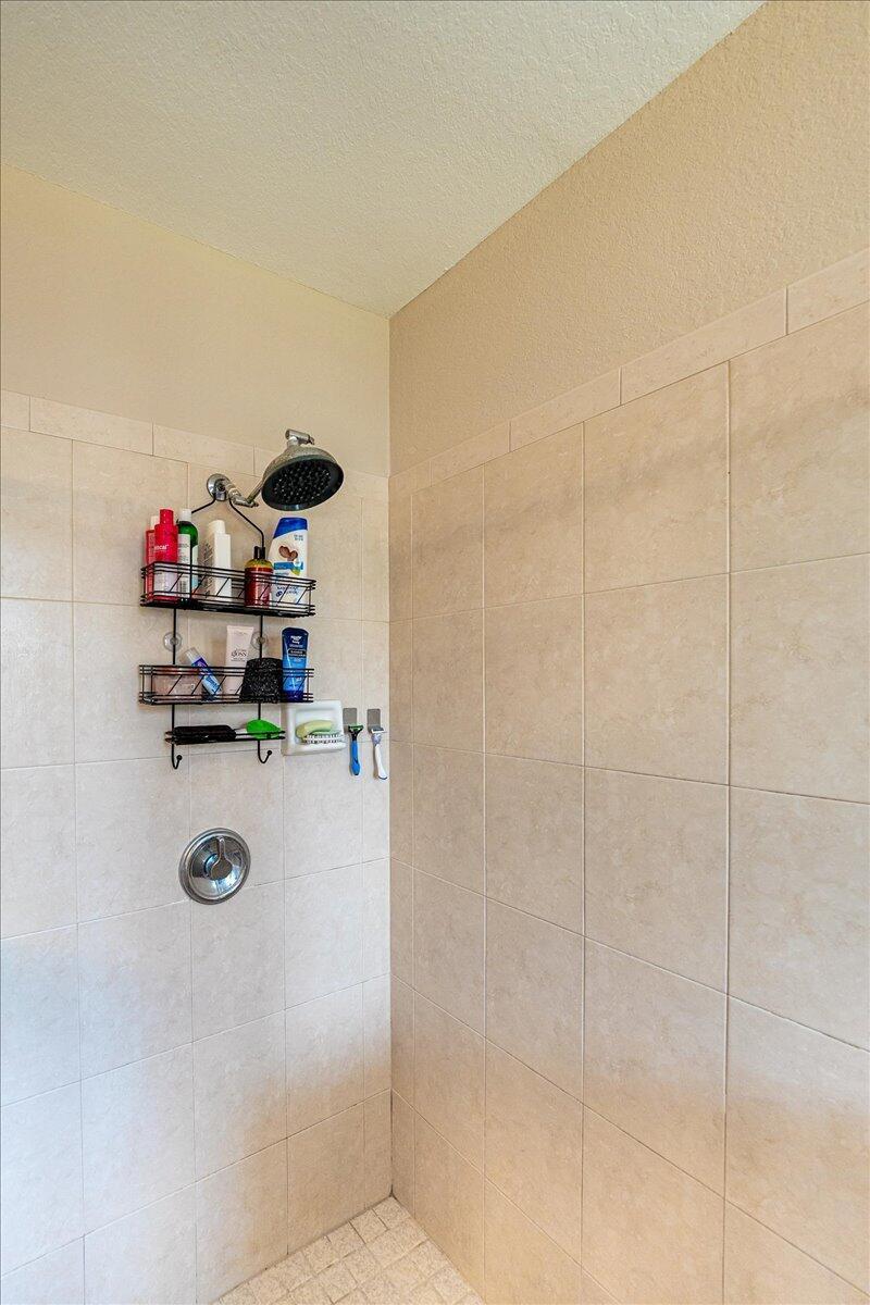 PORT ST LUCIE SECTION 2 - Residential