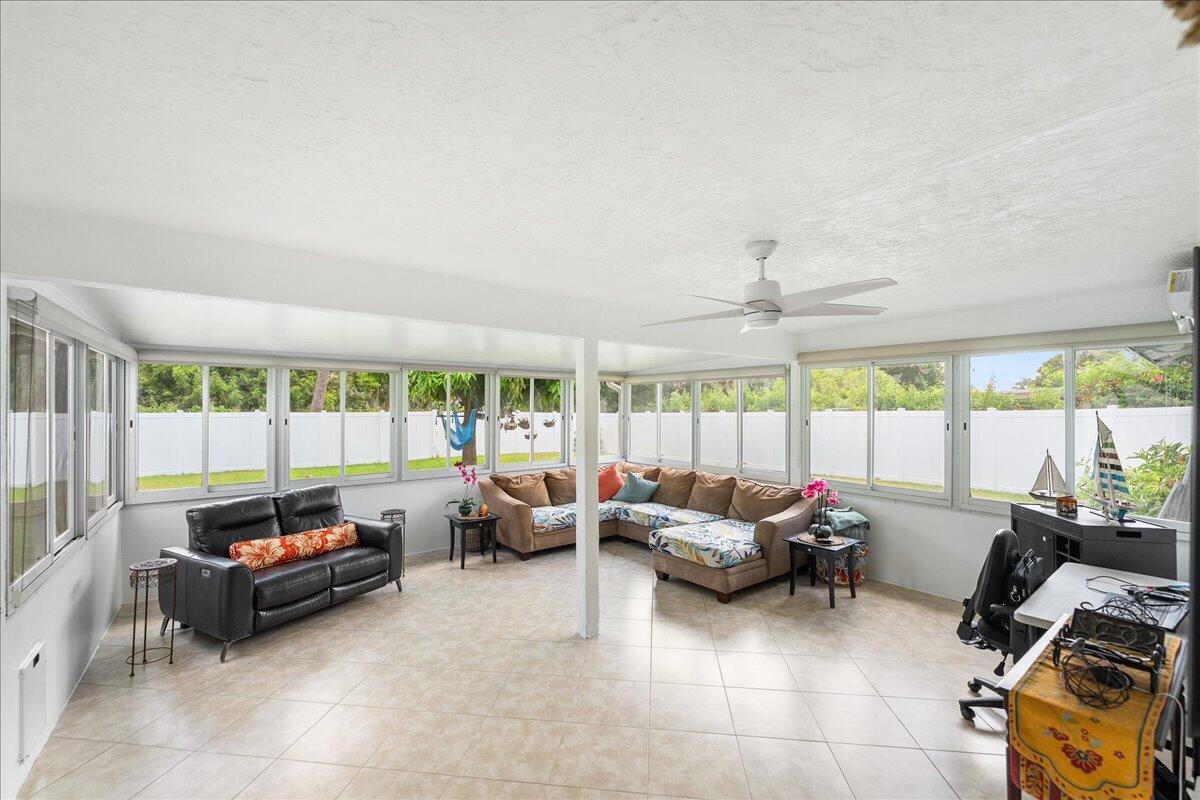 PORT ST LUCIE SECTION 2 - Residential