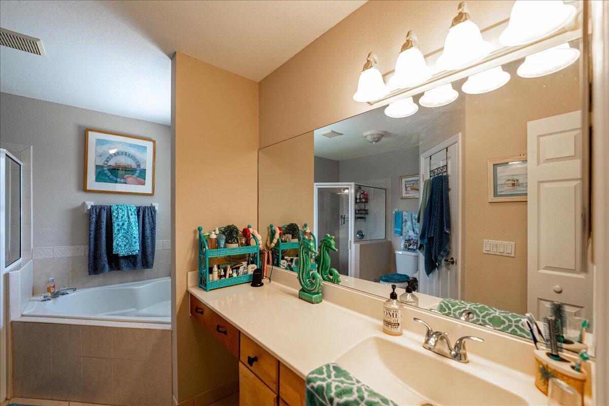 PORT ST LUCIE SECTION 2 - Residential