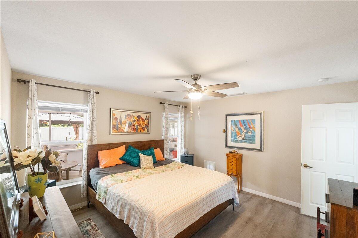 PORT ST LUCIE SECTION 2 - Residential