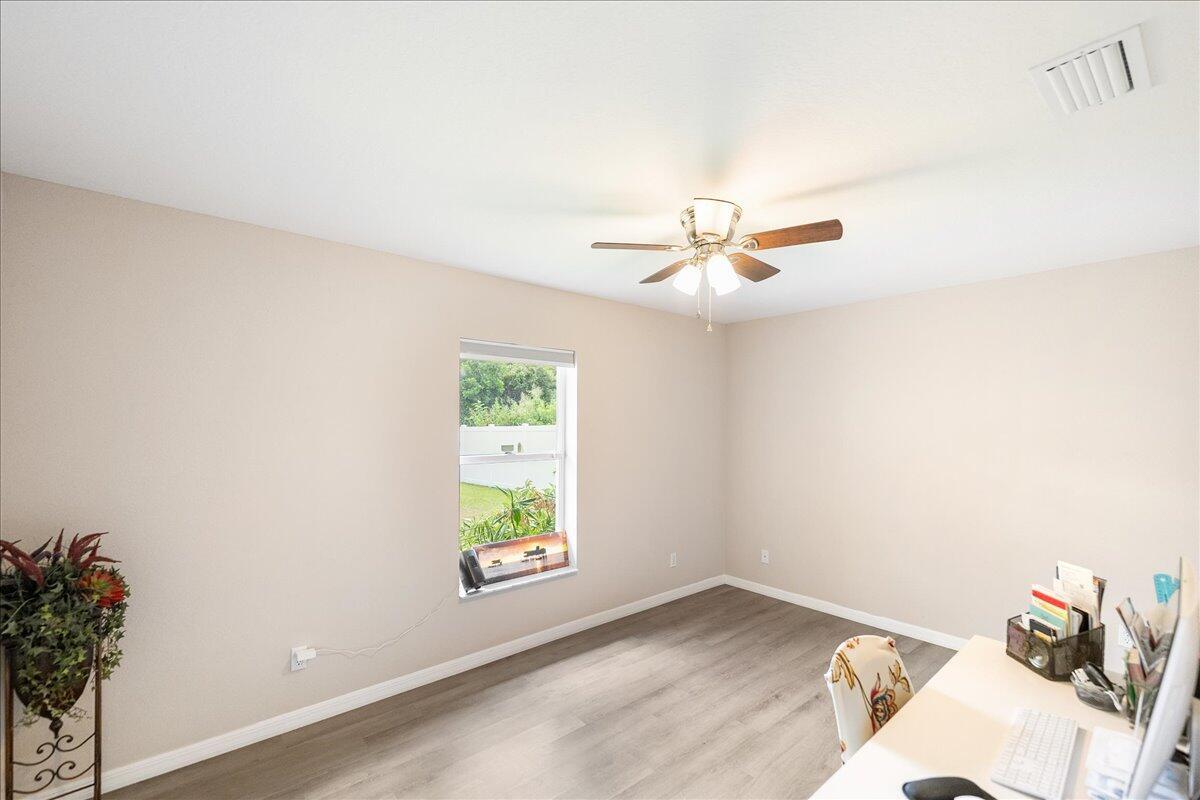 PORT ST LUCIE SECTION 2 - Residential