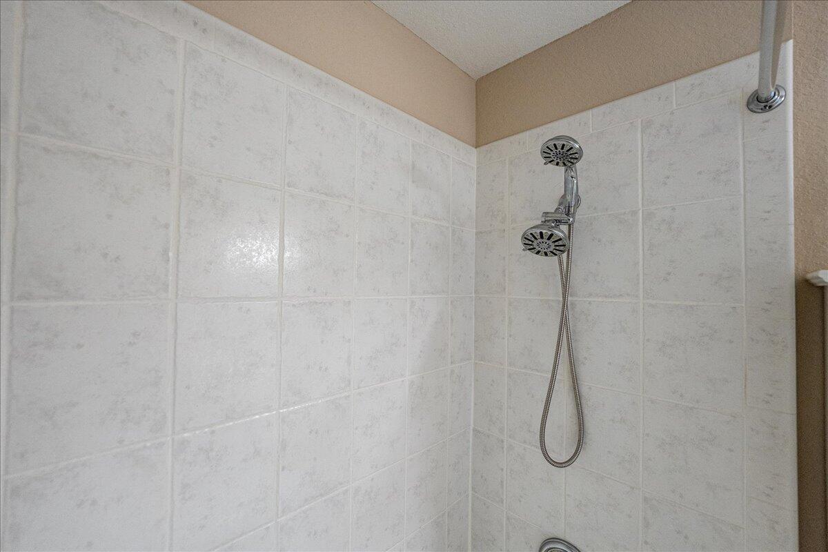 PORT ST LUCIE SECTION 2 - Residential