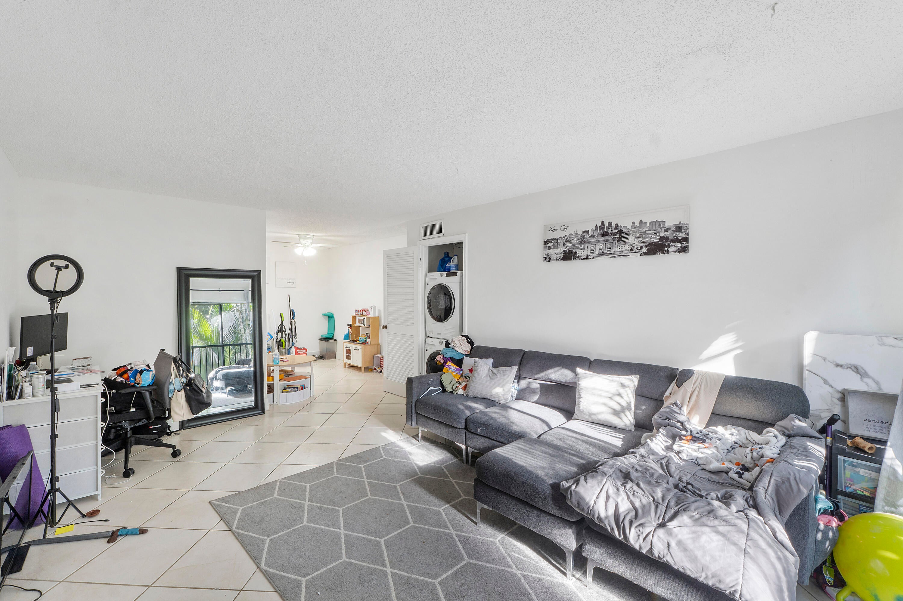 11392 Royal Palm Boulevard 11392