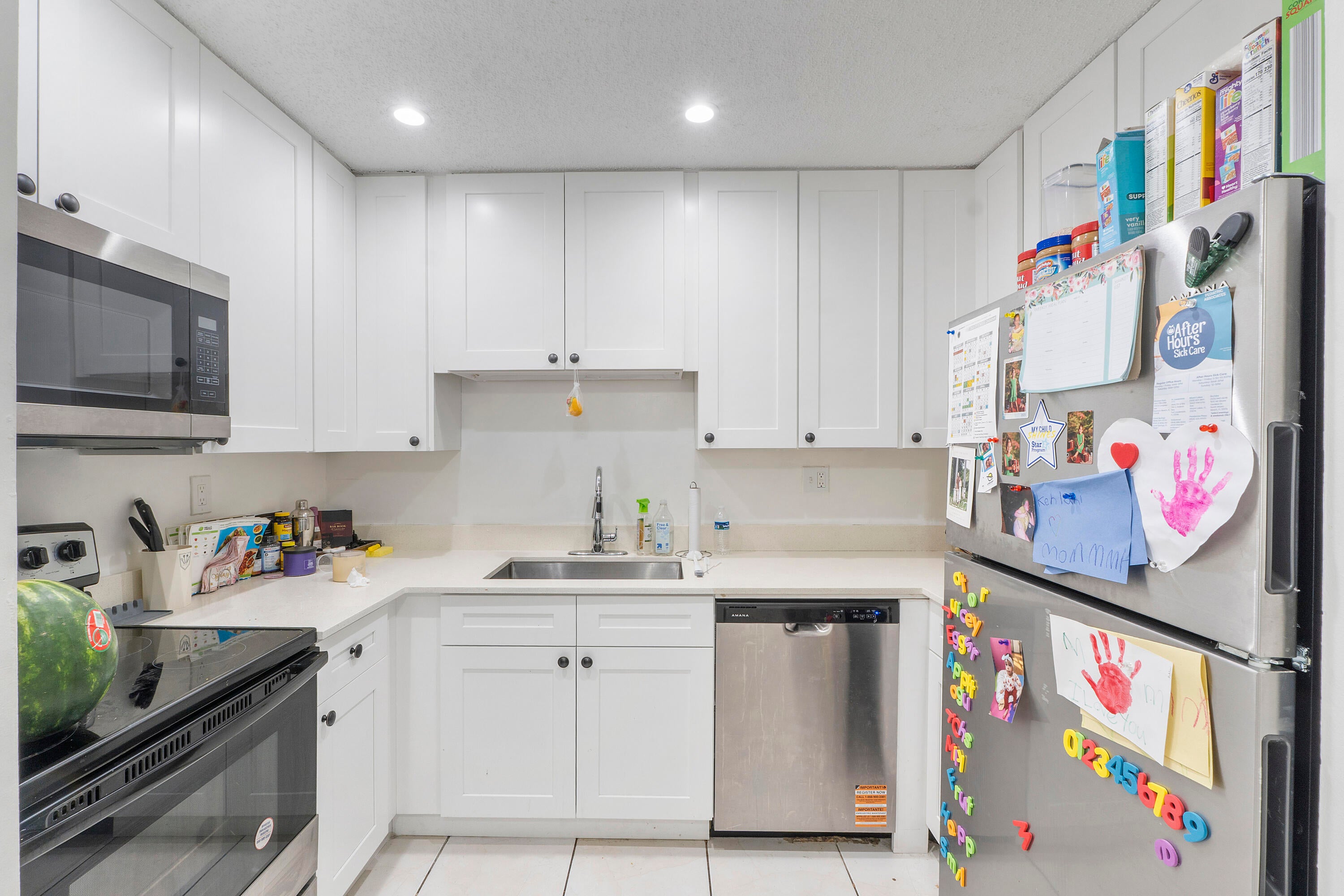 11392 Royal Palm Boulevard 11392
