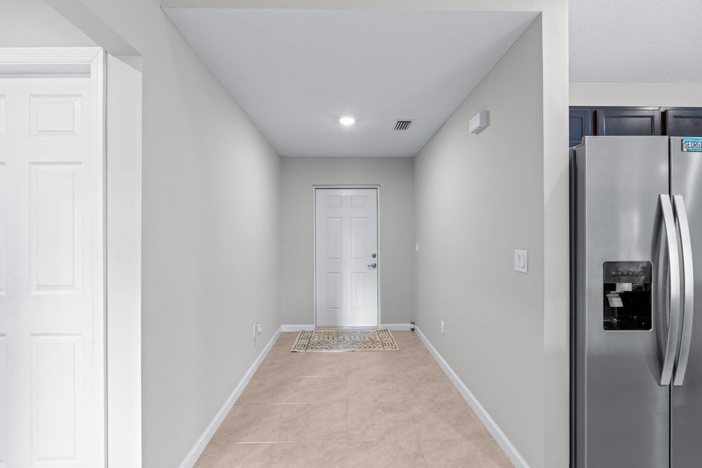 Photo of 1361 SE Ladner Street, Port Saint Lucie, FL 34983 (MLS # R11032984)