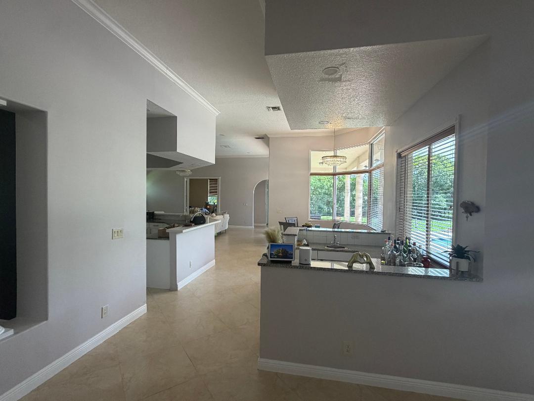 11201 NW 14TH Street