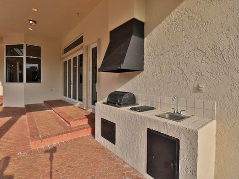Tiny photo for 11201 NW 14TH Street, Plantation, FL 33323 (MLS # B26081975)
