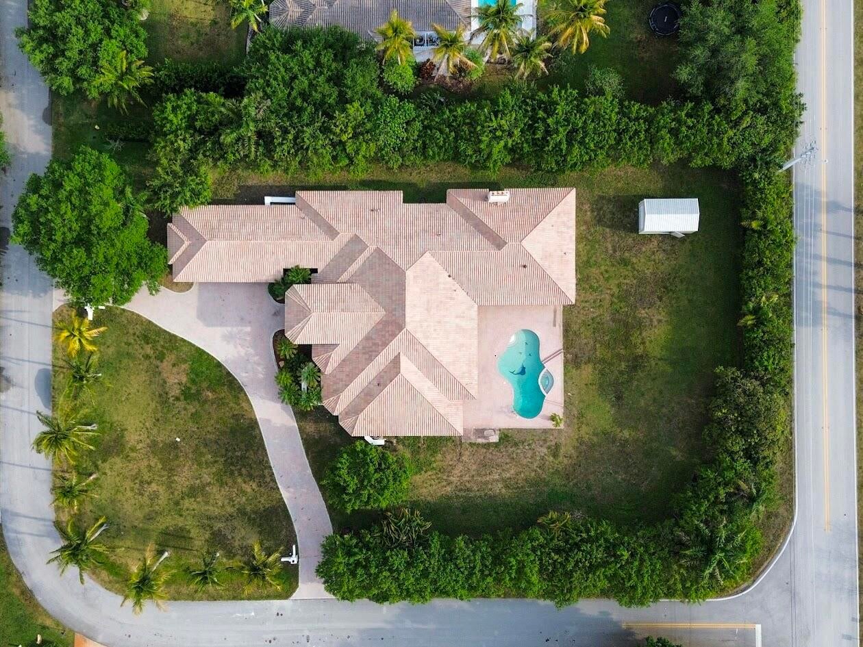 11201 NW 14TH Street