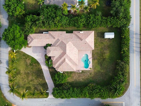 Tiny photo for 11201 NW 14TH Street, Plantation, FL 33323 (MLS # B26081975)