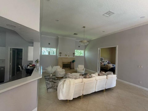 Tiny photo for 11201 NW 14TH Street, Plantation, FL 33323 (MLS # B26081975)