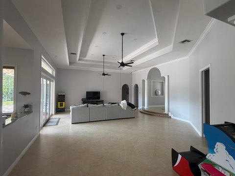 Tiny photo for 11201 NW 14TH Street, Plantation, FL 33323 (MLS # B26081975)