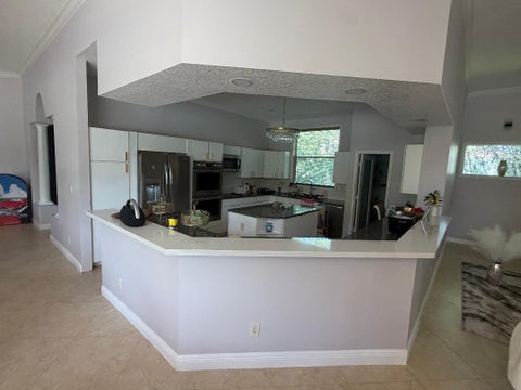 Tiny photo for 11201 NW 14TH Street, Plantation, FL 33323 (MLS # B26081975)