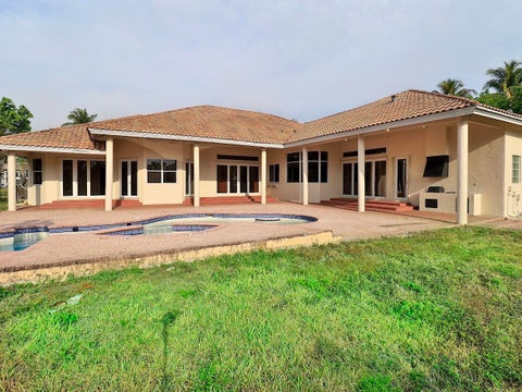 Tiny photo for 11201 NW 14TH Street, Plantation, FL 33323 (MLS # B26081975)