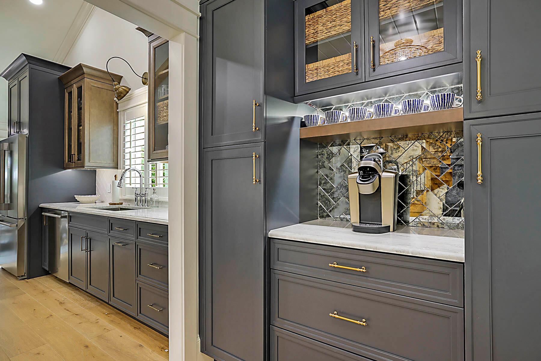 View photos, virtual tours, details... 221 E River Park Drive