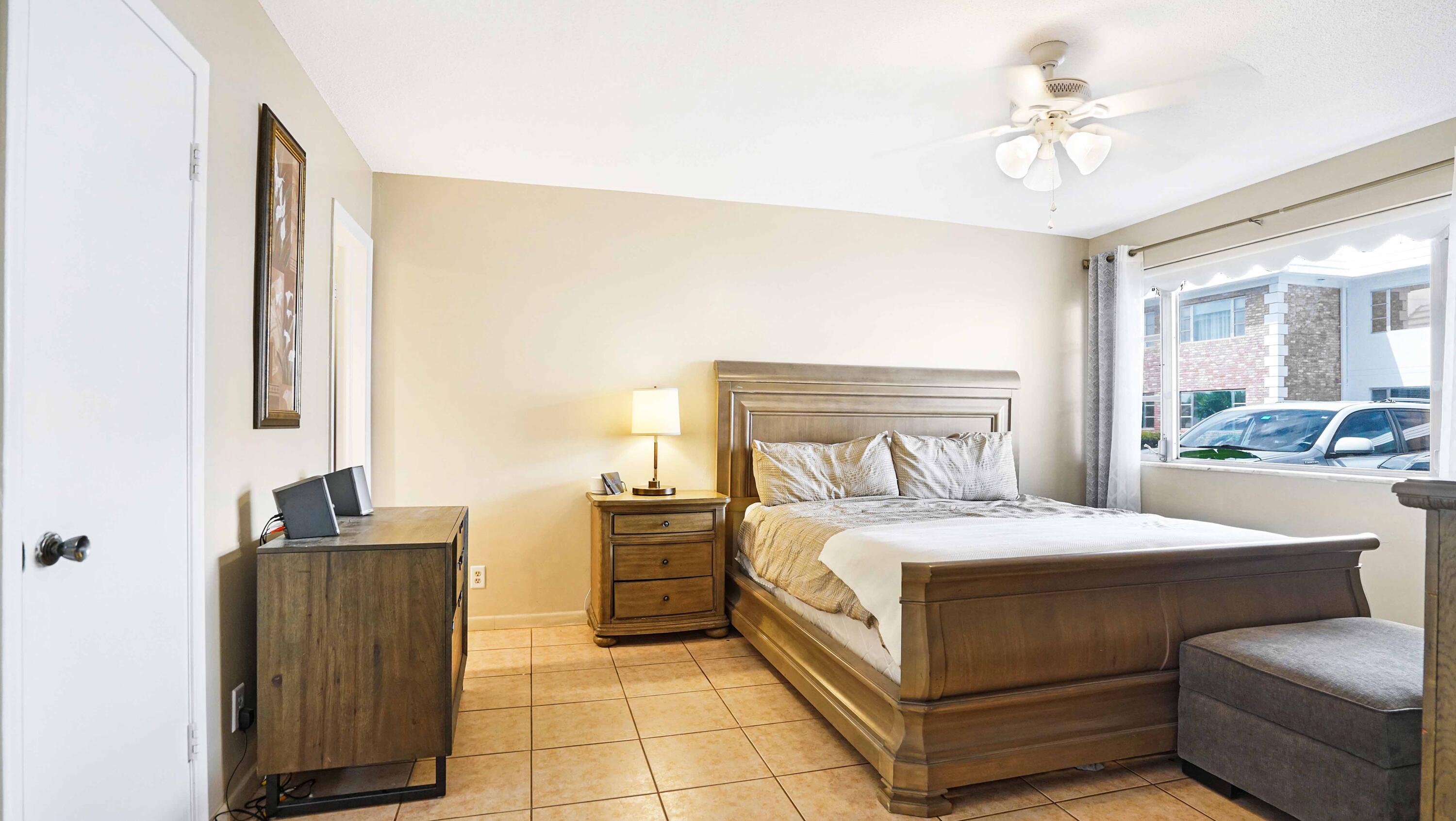 VIRGINIAN APARTMENTS - Residential