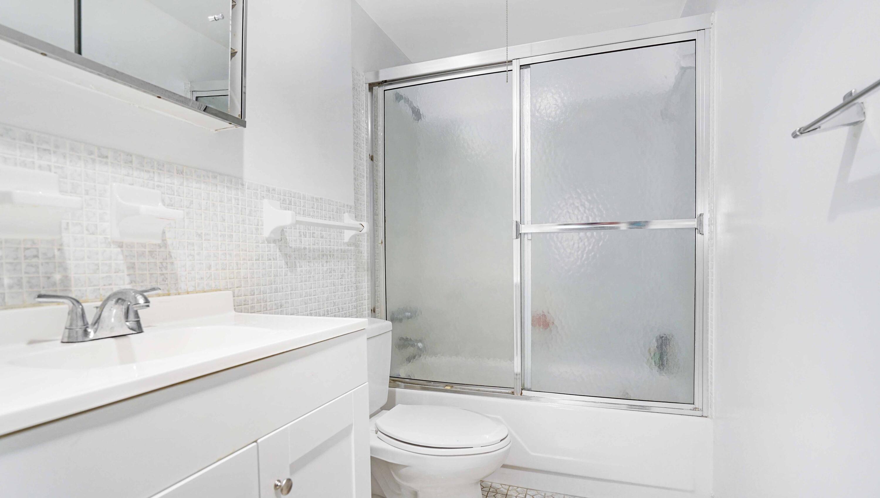 VIRGINIAN APARTMENTS - Residential