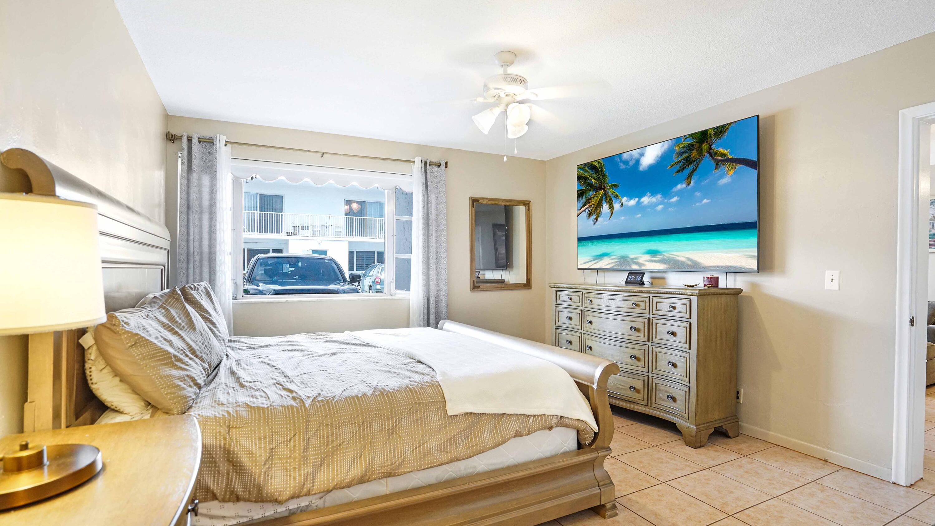 VIRGINIAN APARTMENTS - Residential